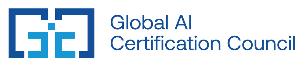 Global AI Certification Council